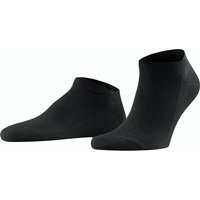 Falke Herren Sneaker Socken Family EAN:4031309185842