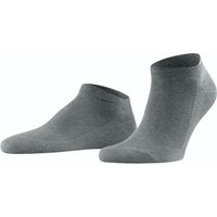 Falke Herren Sneaker Socken Family EAN:4031309185873