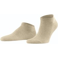 Falke Herren Sneaker Socken Family EAN:4031309185903