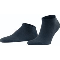 Falke Herren Sneaker Socken Family EAN:4031309185934