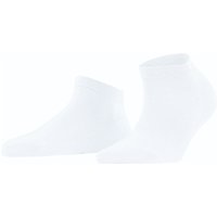 Falke Damen Sneaker Socken Family EAN:4031309186443