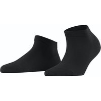 Falke Damen Sneaker Socken Family EAN:4031309186467