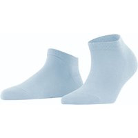 Falke Damen Sneaker Socken Family EAN:4031309186580