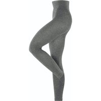 Falke Damen Leggings Softmerino EAN:4031309198019