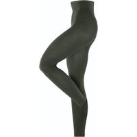 Falke Damen Leggings Softmerino EAN:4031309198101