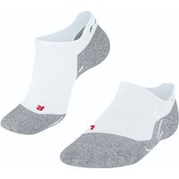 Falke Herren Sportsocken RU3 Invisible EAN:4031309361499