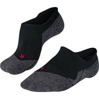 Falke Damen Sportsocken RU3 invisible EAN:4031309361680