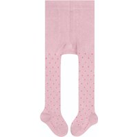 Falke Baby Strumpfhose Little Dot EAN:4031309371146