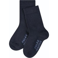 Falke Baby Socken SENSITIVE EAN:4031309377698