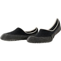 Falke Herren Hausschuhe COZYSHOE INVISIBLE EAN:4031309457956