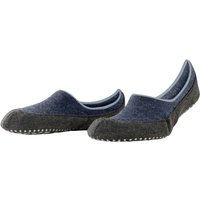 Falke Herren Hausschuhe COZYSHOE INVISIBLE EAN:4031309458038