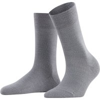 Falke Damen Socken SENSITIVE BERLIN EAN:4031309460086