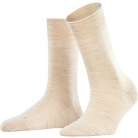 Falke Damen Socken SENSITIVE BERLIN EAN:4031309460109