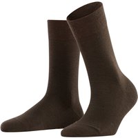 Falke Damen Socken SENSITIVE BERLIN EAN:4031309460147