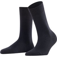 Falke Damen Socken SENSITIVE BERLIN EAN:4031309460178