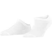 Falke Damen Sneaker Socken ACTIVE BREEZE EAN:4031309465401