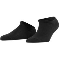 Falke Damen Sneaker Socken ACTIVE BREEZE EAN:4031309465425