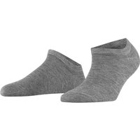 Falke Damen Sneaker Socken ACTIVE BREEZE EAN:4031309465463