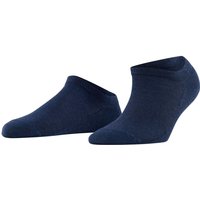 Falke Damen Sneaker Socken ACTIVE BREEZE EAN:4031309465548