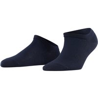 Falke Damen Sneaker Socken ACTIVE BREEZE EAN:4031309465562