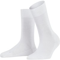 Falke Damen Socken SENSITIVE LONDON EAN:4031309467672