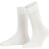 Falke Damen Socken SENSITIVE LONDON EAN:4031309467696