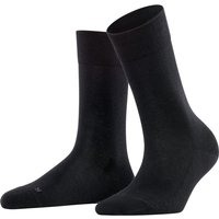 Falke Damen Socken SENSITIVE LONDON EAN:4031309467726