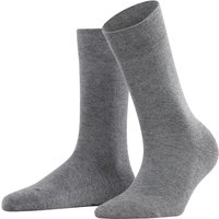 Falke Damen Socken SENSITIVE LONDON EAN:4031309467764