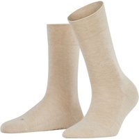 Falke Damen Socken SENSITIVE LONDON EAN:4031309467788