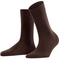 Falke Damen Socken SENSITIVE LONDON EAN:4031309467801