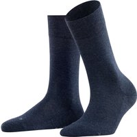 Falke Damen Socken SENSITIVE LONDON EAN:4031309467832