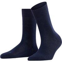 Falke Damen Socken SENSITIVE LONDON EAN:4031309467856