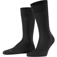 Falke Herren Socken SENSITIVE MALAGA EAN:4031309468013