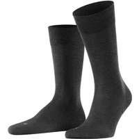 Falke Herren Socken SENSITIVE MALAGA EAN:4031309468044