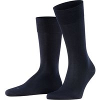 Falke Herren Socken SENSITIVE MALAGA EAN:4031309468143