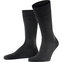 Falke Herren Socken SENSITIVE BERLIN EAN:4031309468327