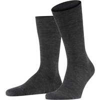 Falke Herren Socken SENSITIVE BERLIN EAN:4031309468396