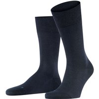 Falke Herren Socken SENSITIVE BERLIN EAN:4031309468525