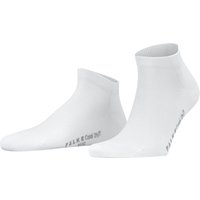 Falke Herren Sneaker Socken COOL 24/7 EAN:4031309471433