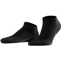 Falke Herren Sneaker Socken COOL 24/7 EAN:4031309471495