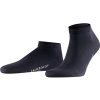 Falke Herren Sneaker Socken COOL 24/7 EAN:4031309471679