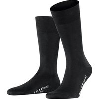 Falke Herren Socken COOL 24/7 EAN:4031309471860