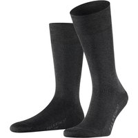 Falke Herren Socken COOL 24/7 EAN:4031309471921