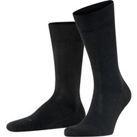 Falke Herren Socken SENSITIVE LONDON EAN:4031309472553