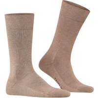 Falke Herren Socken SENSITIVE LONDON EAN:4031309472676