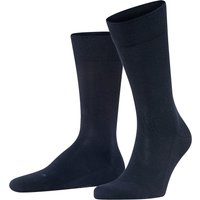 Falke Herren Socken SENSITIVE LONDON EAN:4031309472829