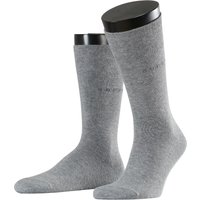 Esprit Herren Socken Basic Easy 2er Pack EAN:4043873113169