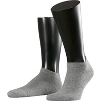 Esprit Herren Sneaker Socken Basic Uni 2er Pack EAN:4043873134737