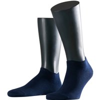 Esprit Herren Sneaker Socken Basic Uni 2er Pack EAN:4043873283756