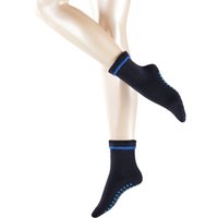 Esprit Damen Socken Cosy EAN:4043873361621